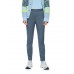 Marccain Sports - BS 8109 W08 - Broek blauw model SIENA